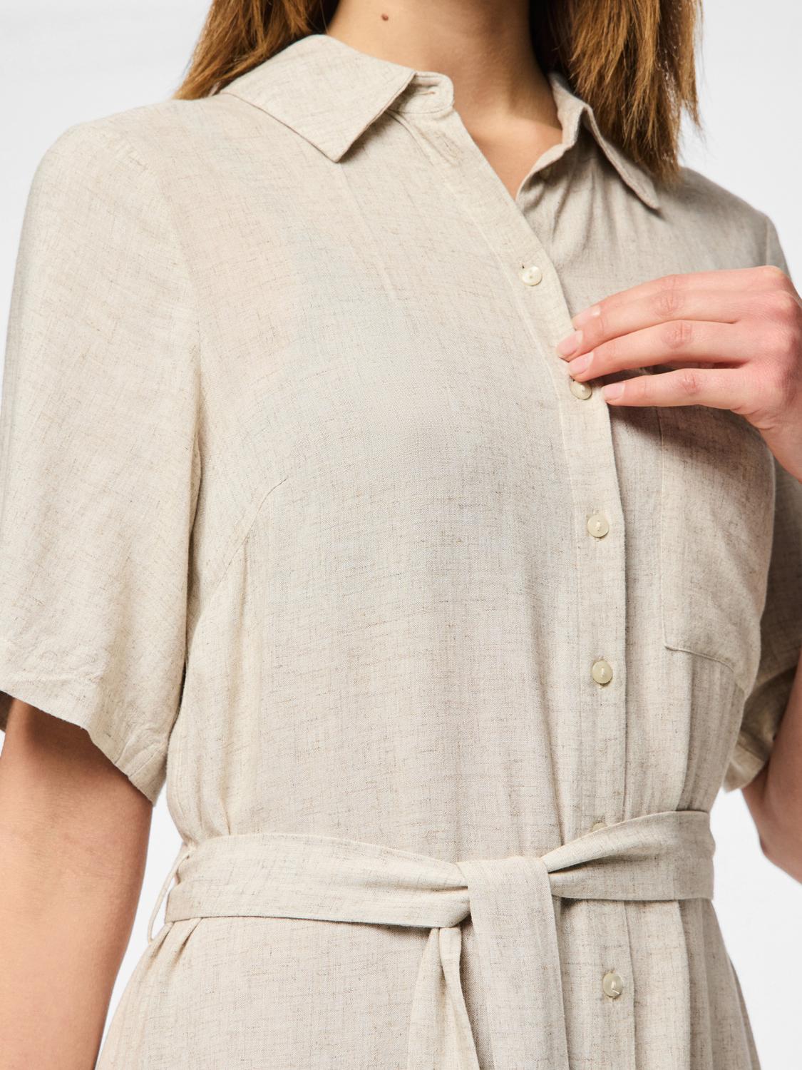 model_shot-detail
